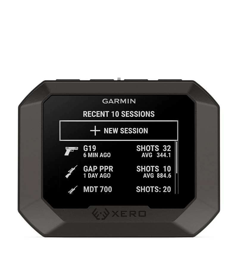 garmin-chronograf-xero-c2-12